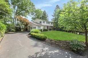 4 Liberty Cir, New City, NY 10956 - Photo 44