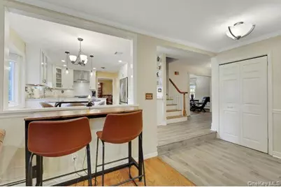 4 Liberty Circle, New City, NY 10956 - Photo 14