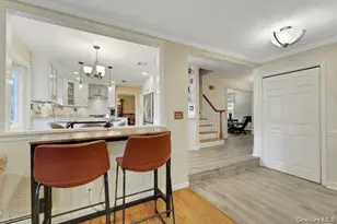 4 Liberty Cir, New City, NY 10956 - Photo 14