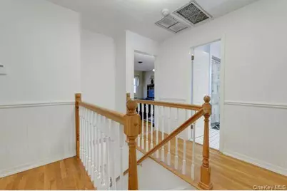 4 Liberty Circle, New City, NY 10956 - Photo 18