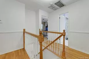 4 Liberty Cir, New City, NY 10956 - Photo 18