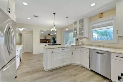 4 Liberty Circle, New City, NY 10956 - Photo 12