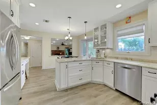 4 Liberty Cir, New City, NY 10956 - Photo 12