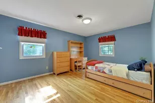 4 Liberty Cir, New City, NY 10956 - Photo 32