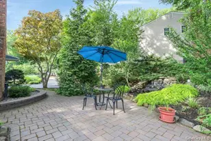 4 Liberty Cir, New City, NY 10956 - Photo 40