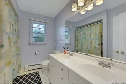 4 Liberty Circle, New City, NY 10956 - Photo 28