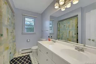 4 Liberty Cir, New City, NY 10956 - Photo 28