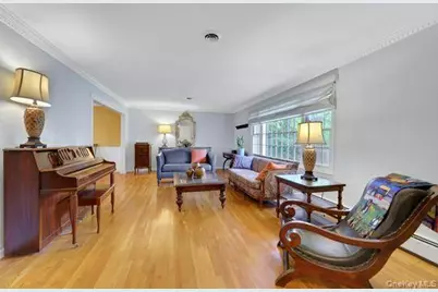 4 Liberty Circle, New City, NY 10956 - Photo 4