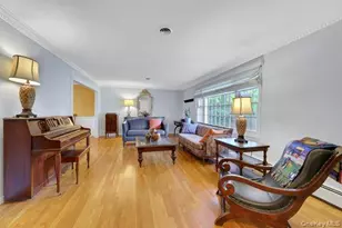 4 Liberty Cir, New City, NY 10956 - Photo 4