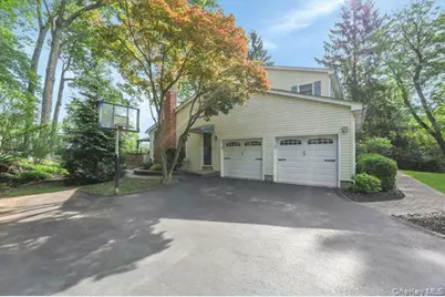 4 Liberty Circle, New City, NY 10956 - Photo 46