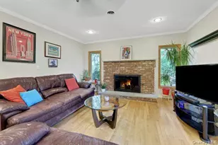 4 Liberty Cir, New City, NY 10956 - Photo 8