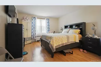 1133 Midland Avenue #3K, Bronxville, NY 10708 - Photo 14