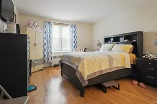 1133 Midland Ave, Bronxville, NY 10708 - Photo 14