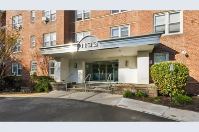 1133 Midland Avenue #3K, Bronxville, NY 10708 - Photo 26