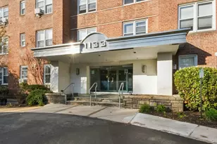 1133 Midland Ave, Bronxville, NY 10708 - Photo 26