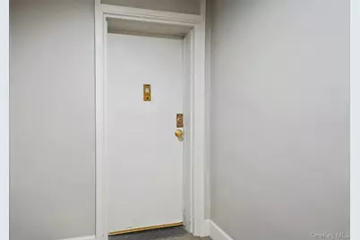 1133 Midland Avenue #3K, Bronxville, NY 10708 - Photo 20