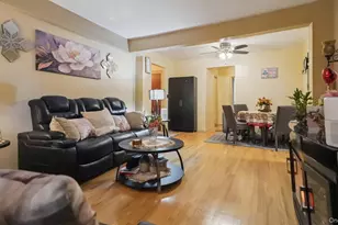 1133 Midland Ave, Bronxville, NY 10708 - Photo 2