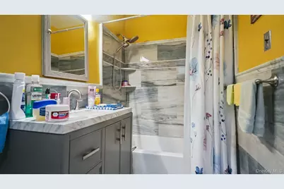 1133 Midland Avenue #3K, Bronxville, NY 10708 - Photo 16
