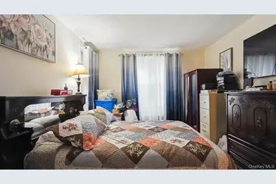 1133 Midland Avenue #3K, Bronxville, NY 10708 - Photo 18