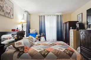 1133 Midland Ave, Bronxville, NY 10708 - Photo 18