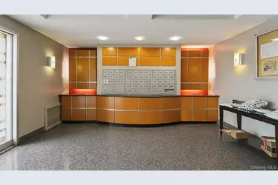 1133 Midland Avenue #3K, Bronxville, NY 10708 - Photo 22