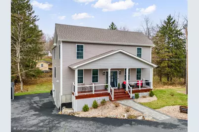 15 Rock Cut Lane, Pleasant Valley, NY 12569 - Photo 2