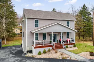 15 Rock Cut Ln, Pleasant Valley, NY 12569 - Photo 2