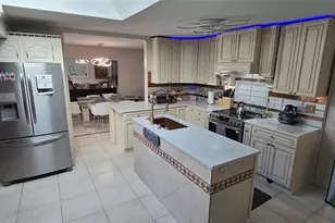 110 Park Ln, West Harrison, NY 10604 - Photo 12