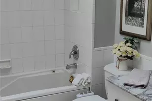 110 Park Ln, West Harrison, NY 10604 - Photo 30