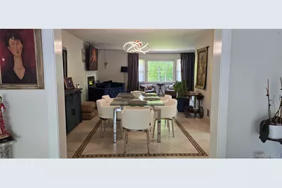 110 Park Lane, West Harrison, NY 10604 - Photo 10