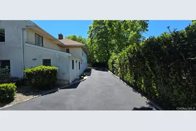 110 Park Lane, West Harrison, NY 10604 - Photo 8