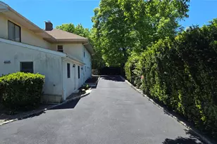 110 Park Ln, West Harrison, NY 10604 - Photo 8