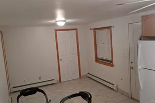 110 Park Ln, West Harrison, NY 10604 - Photo 26