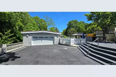 110 Park Lane, West Harrison, NY 10604 - Photo 6