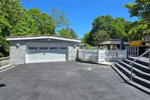110 Park Ln, West Harrison, NY 10604 - Photo 6