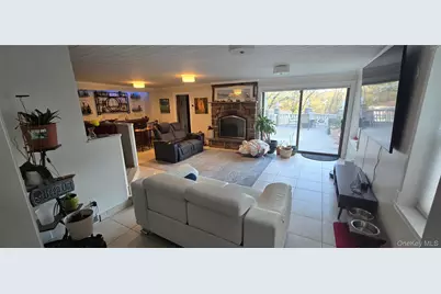 110 Park Lane, West Harrison, NY 10604 - Photo 16