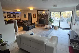 110 Park Ln, West Harrison, NY 10604 - Photo 16