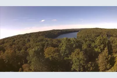 110 Park Lane, West Harrison, NY 10604 - Photo 36