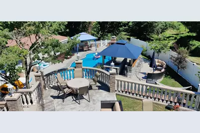 110 Park Lane, West Harrison, NY 10604 - Photo 1