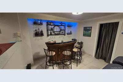 110 Park Lane, West Harrison, NY 10604 - Photo 20