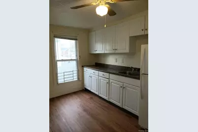 95 Clinton Avenue, Kingston, NY 12401 - Photo 6
