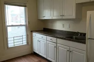 95 Clinton Ave, Kingston, NY 12401 - Photo 6