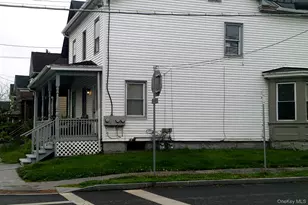 95 Clinton Ave, Kingston, NY 12401 - Photo 4