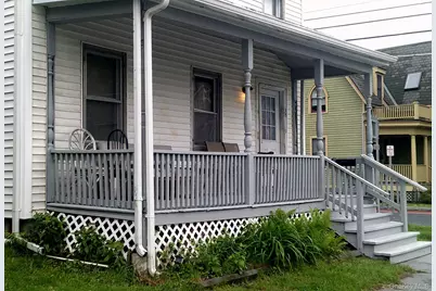 95 Clinton Avenue, Kingston, NY 12401 - Photo 2