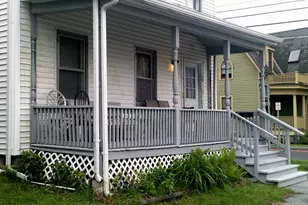 95 Clinton Ave, Kingston, NY 12401 - Photo 2