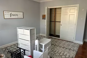 230 Central Ave, Lawrence, NY 11559 - Photo 14
