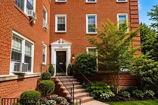 230 Central Ave, Lawrence, NY 11559 - Photo 2