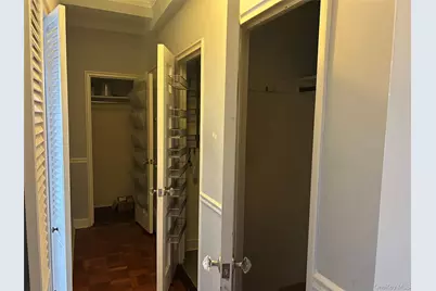 230 Central Avenue #3-I, Lawrence, NY 11559 - Photo 16