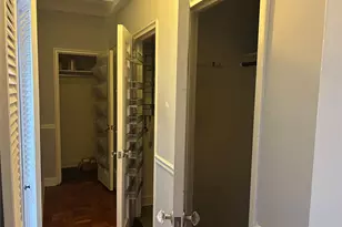 230 Central Ave, Lawrence, NY 11559 - Photo 16