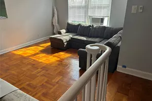 230 Central Ave, Lawrence, NY 11559 - Photo 8